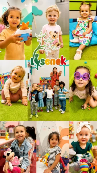 lesenoksadik